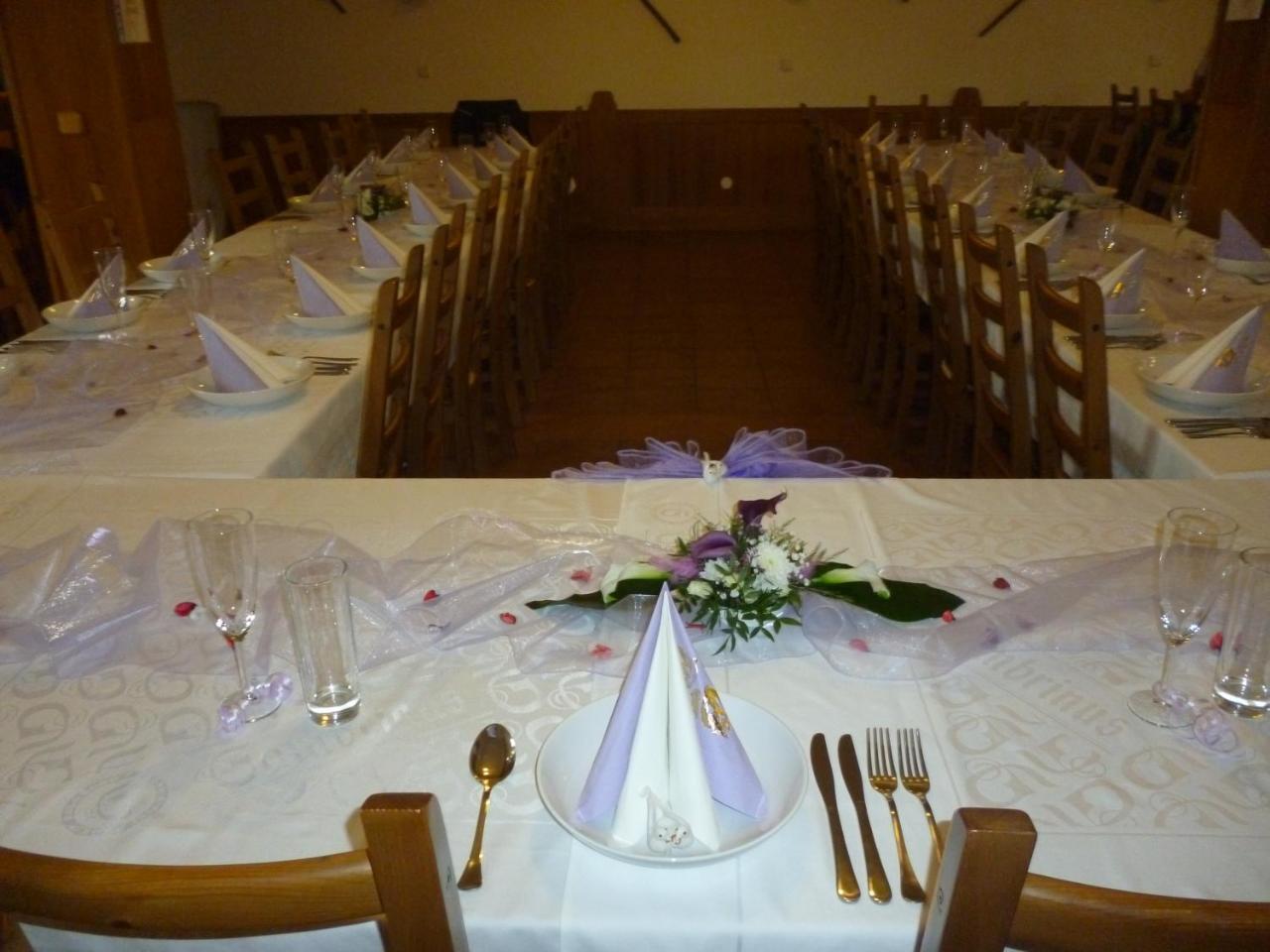 Penzion S Restauraci Na Furhaple Šakvice Kültér fotó